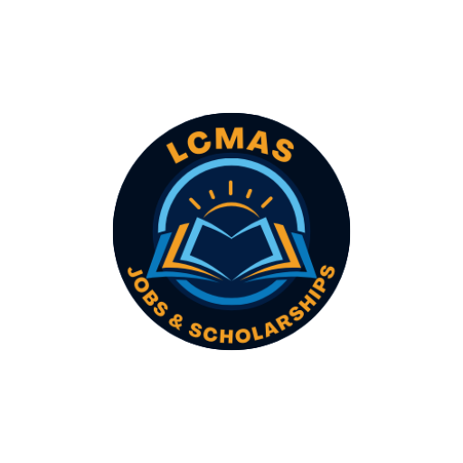 LCMAS